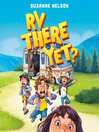 RV There Yet?